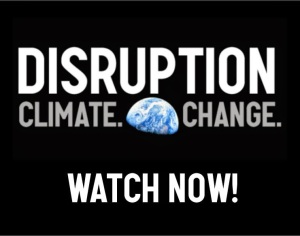 Disruption_Climate.Change_Watch-NOW